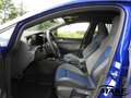Volkswagen Golf Variant R 2.0 TSI 4MOTION DSG AHZV DCC IQ.L Albastru - thumbnail 12