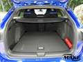 Volkswagen Golf Variant R 2.0 TSI 4MOTION DSG AHZV DCC IQ.L Albastru - thumbnail 7