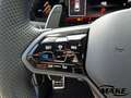 Volkswagen Golf Variant R 2.0 TSI 4MOTION DSG AHZV DCC IQ.L Albastru - thumbnail 18