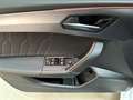 CUPRA Leon Sportstourer 2.0 TSI DSG VIRTUAL*NAVI*LED*ACC*P... Weiß - thumbnail 10