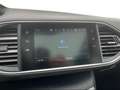 Peugeot 308 Allure Zwart - thumbnail 29