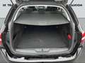 Peugeot 308 Allure Zwart - thumbnail 13
