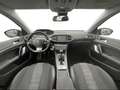 Peugeot 308 Allure Zwart - thumbnail 14