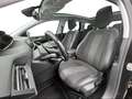 Peugeot 308 Allure Zwart - thumbnail 10