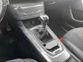Peugeot 308 Allure Zwart - thumbnail 16