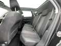 Peugeot 308 Allure Zwart - thumbnail 12