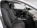 Peugeot 308 SW 1.2 PureTech S&S Allure 130 Blanco - thumbnail 12