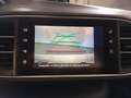 Peugeot 308 SW 1.2 PureTech S&S Allure 130 Blanco - thumbnail 20