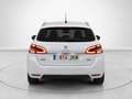 Peugeot 308 SW 1.2 PureTech S&S Allure 130 Blanco - thumbnail 4