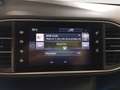 Peugeot 308 SW 1.2 PureTech S&S Allure 130 Blanco - thumbnail 18
