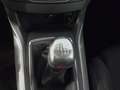 Peugeot 308 SW 1.2 PureTech S&S Allure 130 Blanco - thumbnail 14