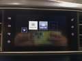 Peugeot 308 SW 1.2 PureTech S&S Allure 130 Blanco - thumbnail 19