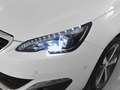 Peugeot 308 SW 1.2 PureTech S&S Allure 130 Blanco - thumbnail 23