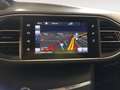Peugeot 308 SW 1.2 PureTech S&S Allure 130 Blanco - thumbnail 17