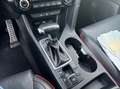 Kia Sportage 1.6 CRDi GT Line DCT Gris - thumbnail 15