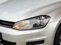 Volkswagen Golf Trendline 1,6 BMT TDI DPF 4Motion Silber - thumbnail 5