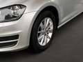Volkswagen Golf Trendline 1,6 BMT TDI DPF 4Motion Silber - thumbnail 6