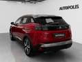 Peugeot 3008 1.6 GT LINE Rouge - thumbnail 7