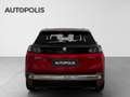 Peugeot 3008 1.6 GT LINE Rouge - thumbnail 14