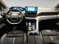 Peugeot 3008 1.6 GT LINE Rouge - thumbnail 3
