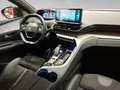 Peugeot 3008 1.6 GT LINE Rouge - thumbnail 11
