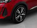 Peugeot 3008 1.6 GT LINE Rouge - thumbnail 19