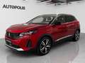 Peugeot 3008 1.6 GT LINE Rouge - thumbnail 1