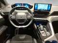 Peugeot 3008 1.6 GT LINE Rouge - thumbnail 4