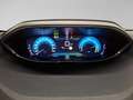 Peugeot 3008 1.6 GT LINE Rouge - thumbnail 5