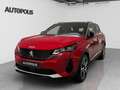 Peugeot 3008 1.6 GT LINE Rouge - thumbnail 6