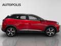 Peugeot 3008 1.6 GT LINE Rouge - thumbnail 8