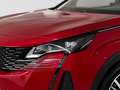 Peugeot 3008 1.6 GT LINE Rouge - thumbnail 20