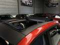 Renault Twingo 1.0 SCe Dynamique Airco, Cruise, Open dak Rood - thumbnail 33