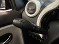 Renault Twingo 1.0 SCe Dynamique Airco, Cruise, Open dak Rood - thumbnail 37