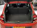 Renault Twingo 1.0 SCe Dynamique Airco, Cruise, Open dak Rood - thumbnail 15