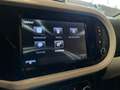 Renault Twingo 1.0 SCe Dynamique Airco, Cruise, Open dak Rood - thumbnail 29