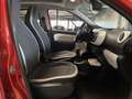 Renault Twingo 1.0 SCe Dynamique Airco, Cruise, Open dak Rood - thumbnail 12