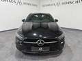 Mercedes-Benz A 180 Limousine Aut. Schwarz - thumbnail 2