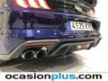 Ford Mustang Fastback 5.0 Ti-VCT GT Bleu - thumbnail 12