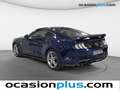 Ford Mustang Fastback 5.0 Ti-VCT GT Bleu - thumbnail 4