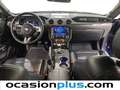 Ford Mustang Fastback 5.0 Ti-VCT GT Bleu - thumbnail 10