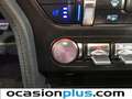 Ford Mustang Fastback 5.0 Ti-VCT GT Bleu - thumbnail 42