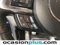 Ford Mustang Fastback 5.0 Ti-VCT GT Bleu - thumbnail 45