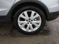 SEAT Arona 1.0 TSI Xperience Aut LED ASSIST TEMPOMAT Silber - thumbnail 23