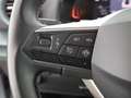 SEAT Arona 1.0 TSI Xperience Aut LED ASSIST TEMPOMAT Silber - thumbnail 19