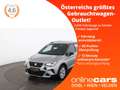 SEAT Arona 1.0 TSI Xperience Aut LED ASSIST TEMPOMAT Silber - thumbnail 1