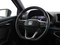 SEAT Arona 1.0 TSI Xperience Aut LED ASSIST TEMPOMAT Silber - thumbnail 11