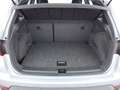 SEAT Arona 1.0 TSI Xperience Aut LED ASSIST TEMPOMAT Silber - thumbnail 24