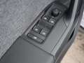 SEAT Arona 1.0 TSI Xperience Aut LED ASSIST TEMPOMAT Silber - thumbnail 21