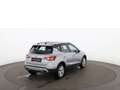 SEAT Arona 1.0 TSI Xperience Aut LED ASSIST TEMPOMAT Silber - thumbnail 3